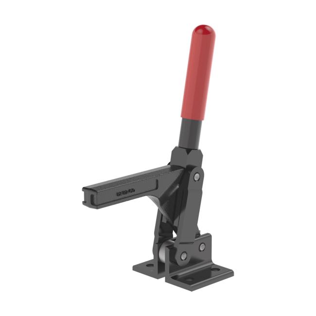 hold-down-clamps-5100-5110-R 1