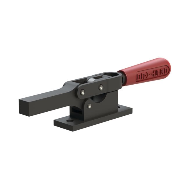hold-down-clamps-5300-5305 1