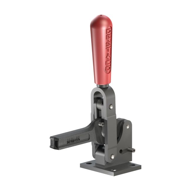 hold-down-clamps-5900-5915-B 1