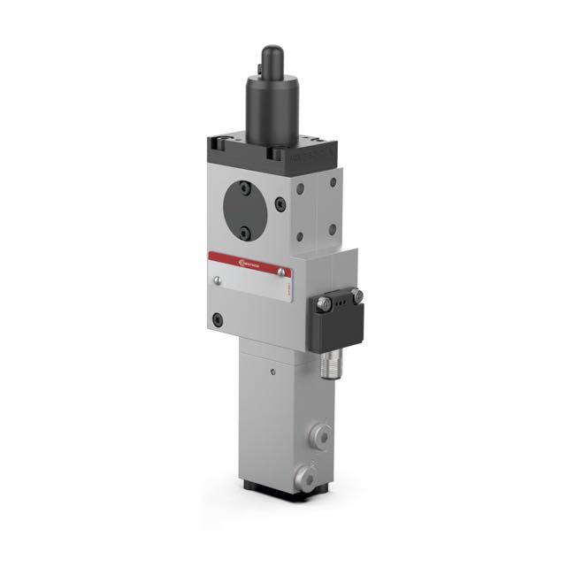 95W-1