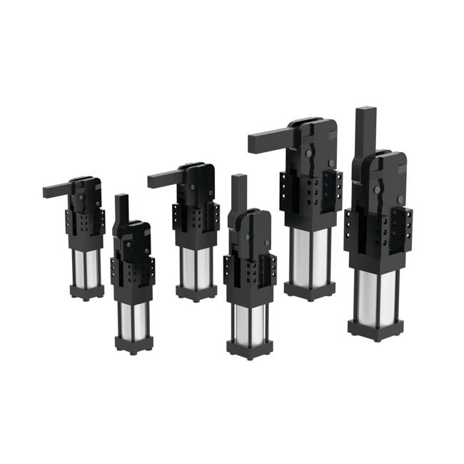 Compact 92W-1