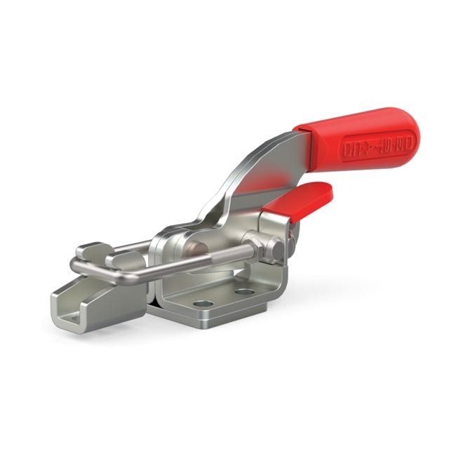 323-SS-M-25