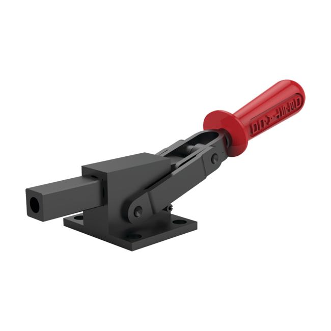 straight-line-action-clamps-5150-5150-M 1