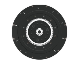 iSVD120C-48V-700-A14-001（行星关节模组）