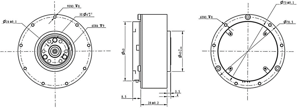 iSVD78C-36V-10-A14-001