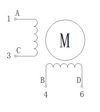 FL57STD