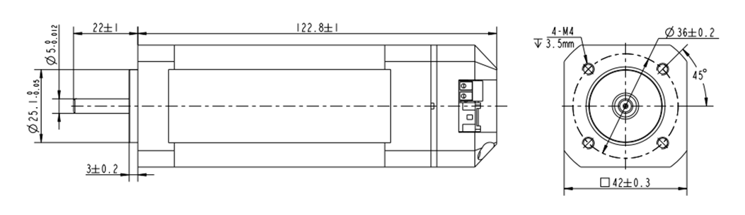 iBLD42NR-H-T