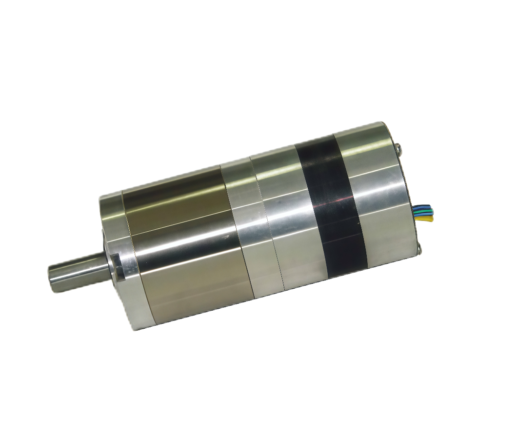 FL57BL-56JM300K