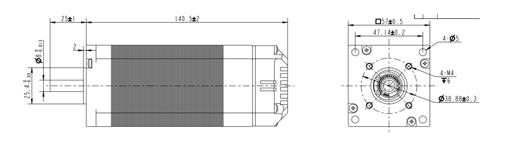 iBLD57NR-H-T