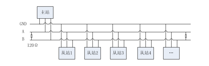 iBLD57NR-H-S