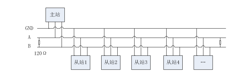 iBLD57NR-H-T