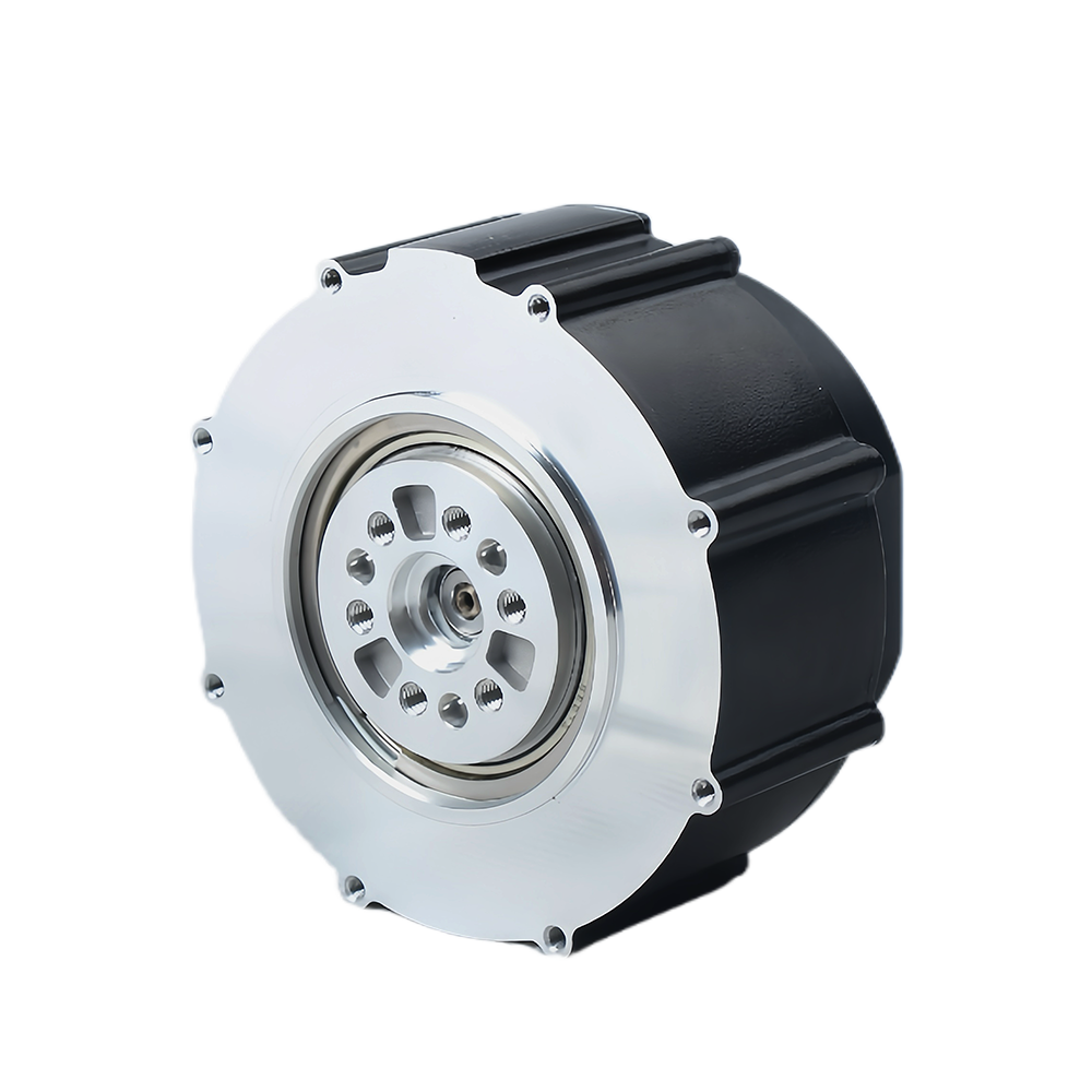iSVD110C-48V-410-A14-001