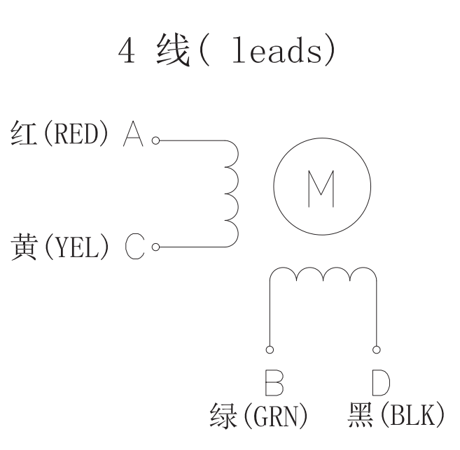 FL86STH-IP65