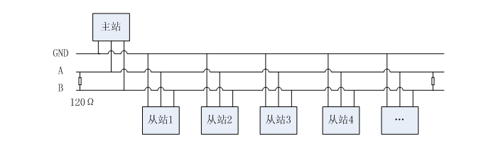 iBLD42NR-H-T