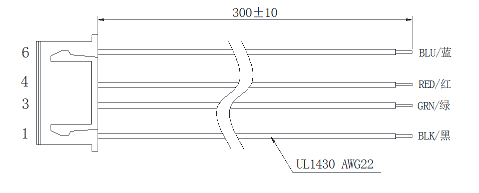 FL57STD