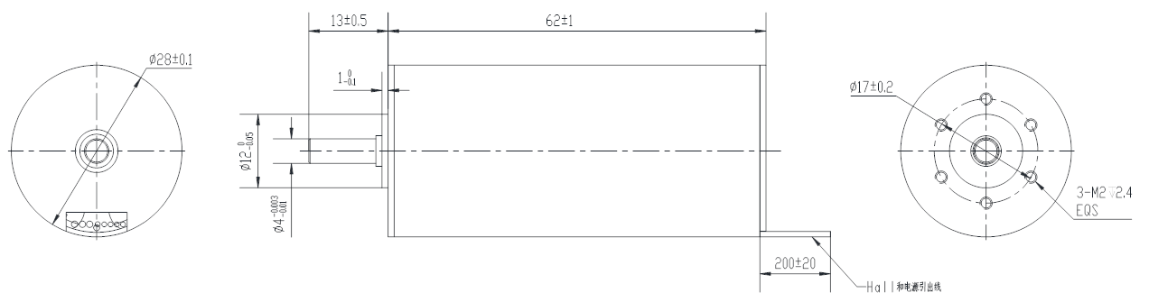 FL28SBL