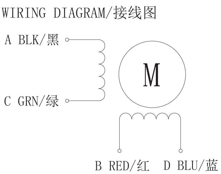FL57STH-IP65