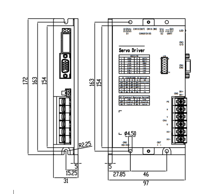 SVD4822RC-AA