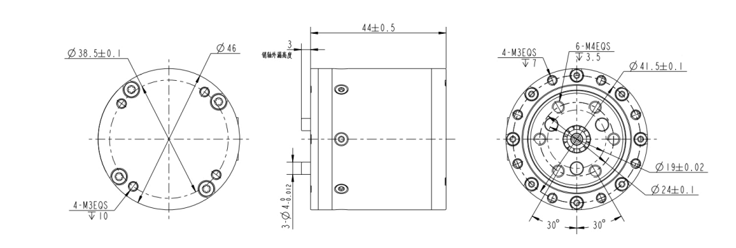 iSVD46C-48V-17-A14-001