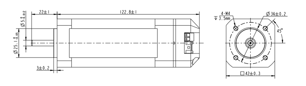 iBLD42NR-H-S