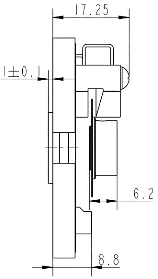 FE11-50