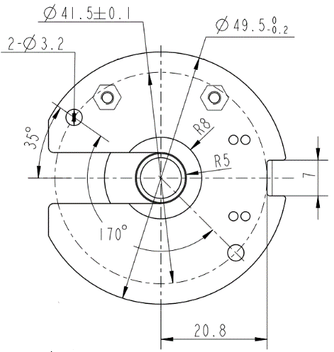 FE11-50
