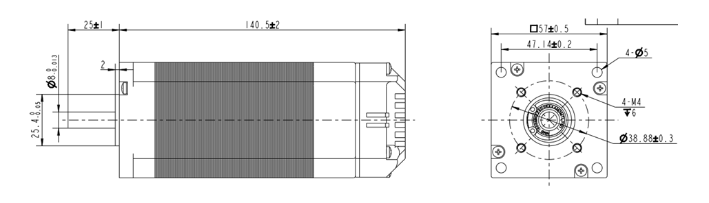 iBLD57NR-H-S
