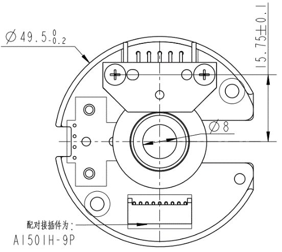 FE11-50
