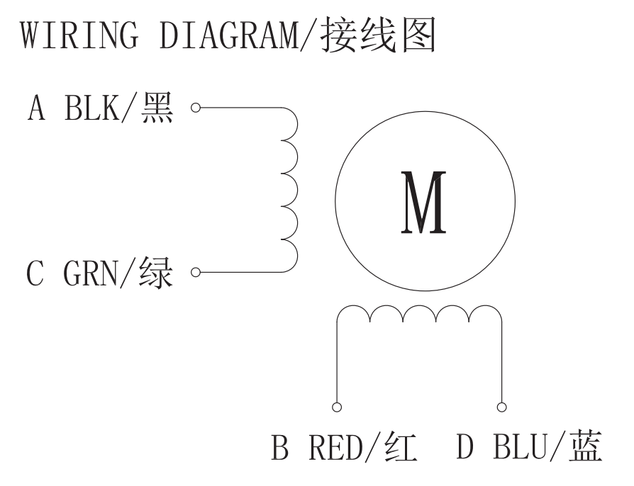 57STH-60JB