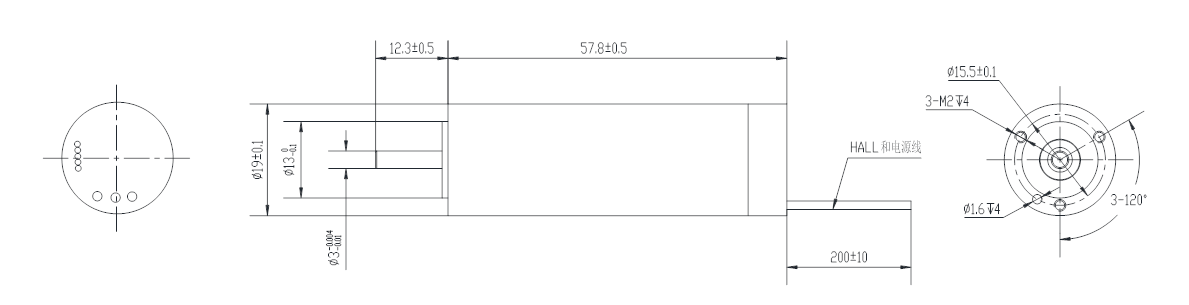 FL19SBL