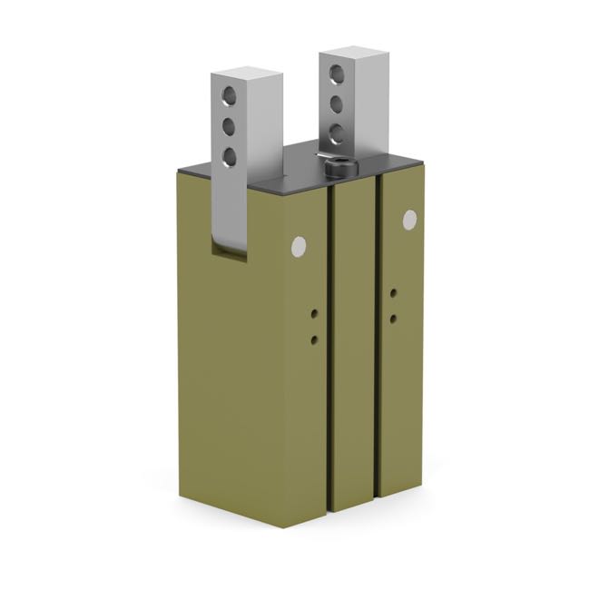 DCT-12M-RE