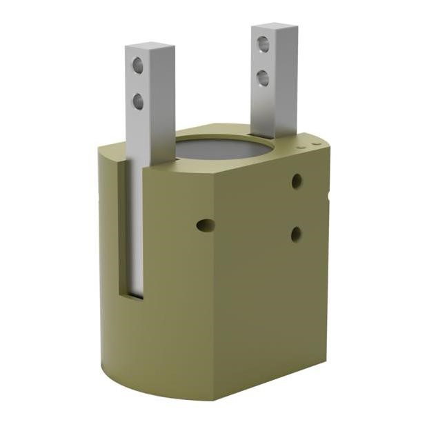 RA-90