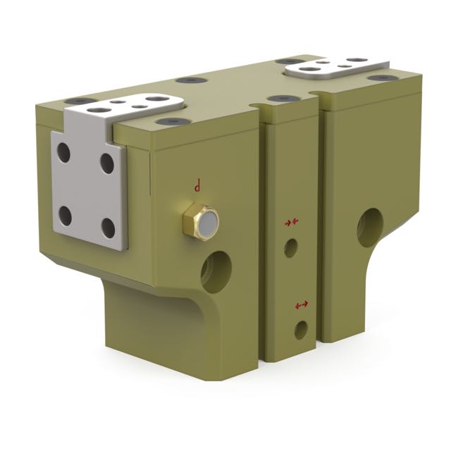 DPDL-250M-200