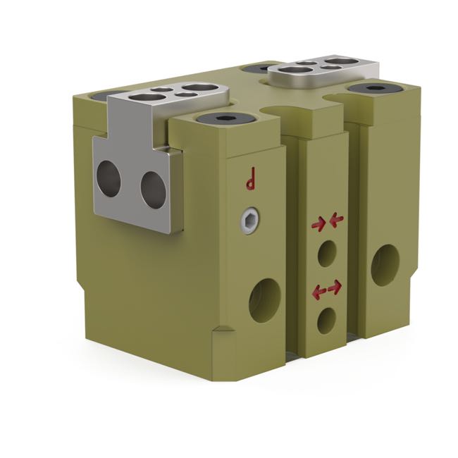 DPDS-088M-025