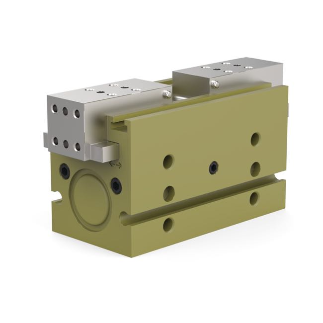 DPG-10M-2