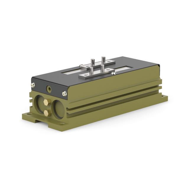 DPL-3230-R-NS