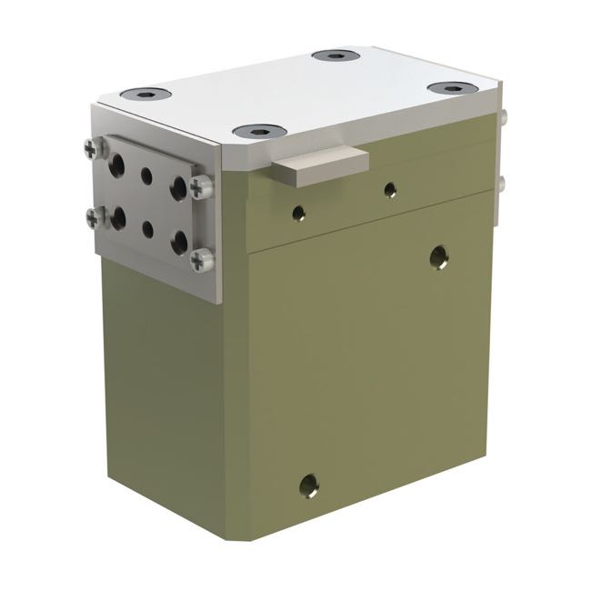 RPS-11-C