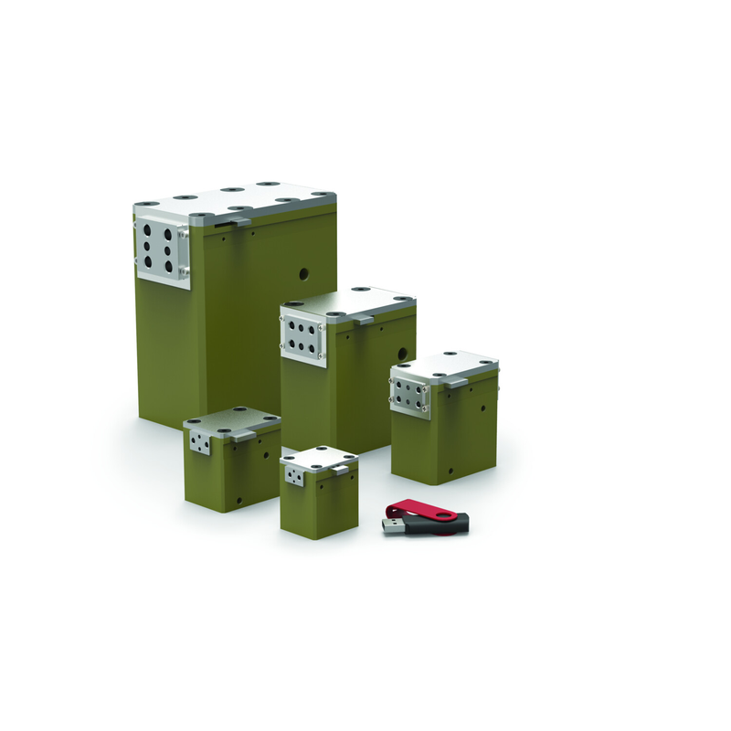 RPS-15-D-C