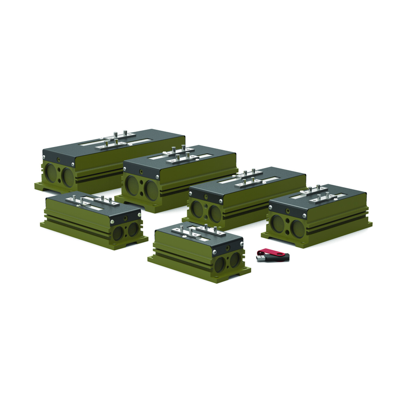 DPL-4040-MC