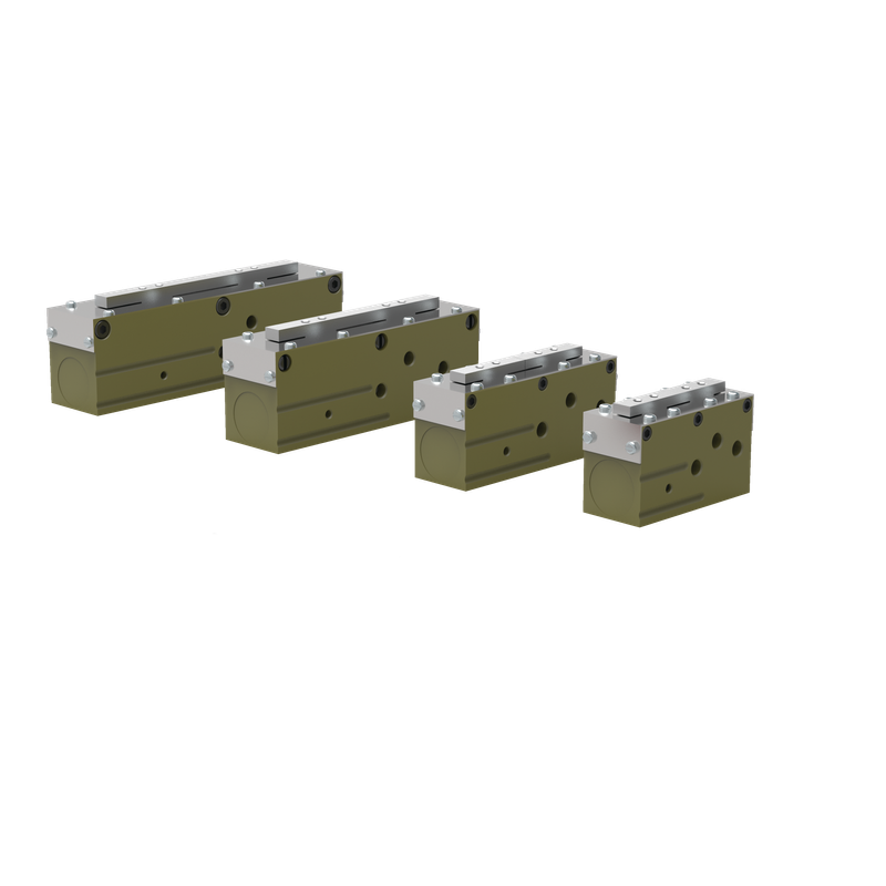 RPLC-2M