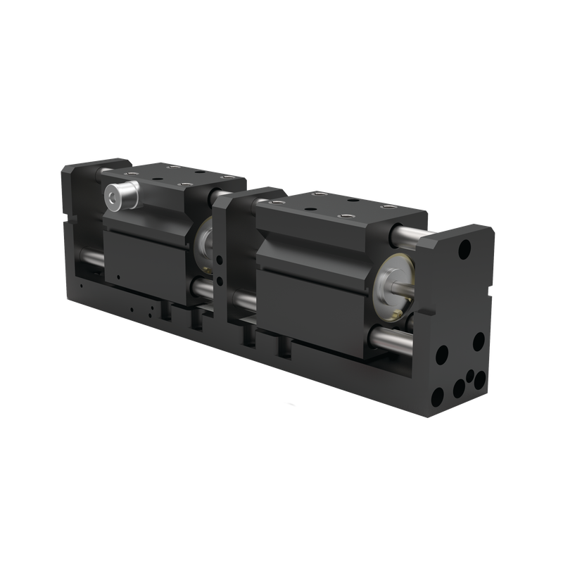 RPR-63M-300