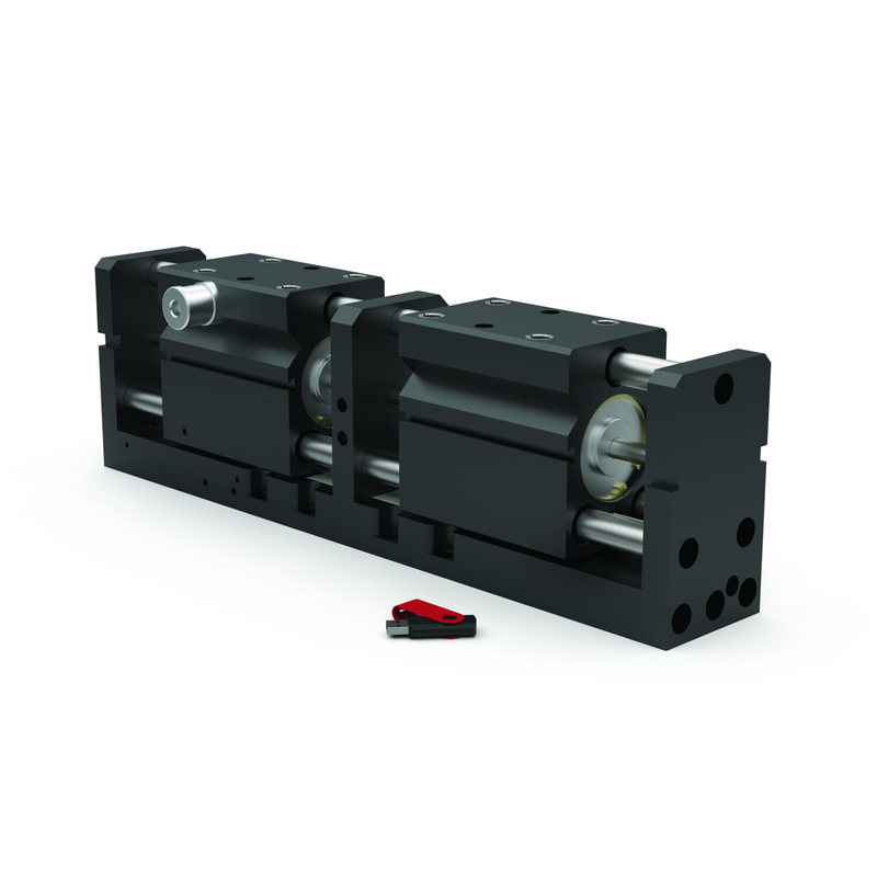 RPR-63M-200-NS