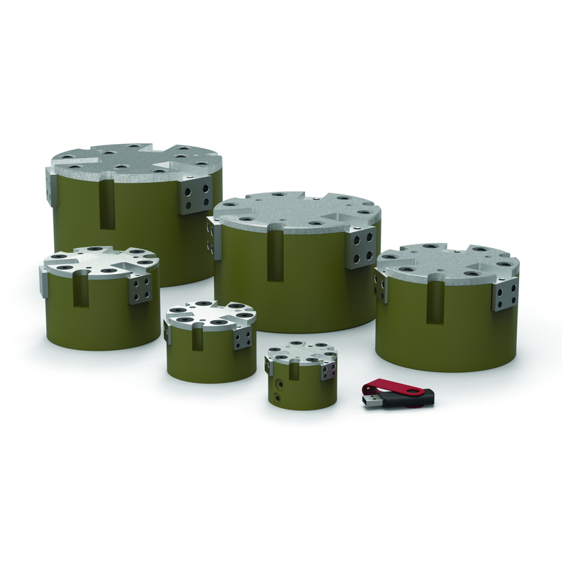 RPC-368-SP-V