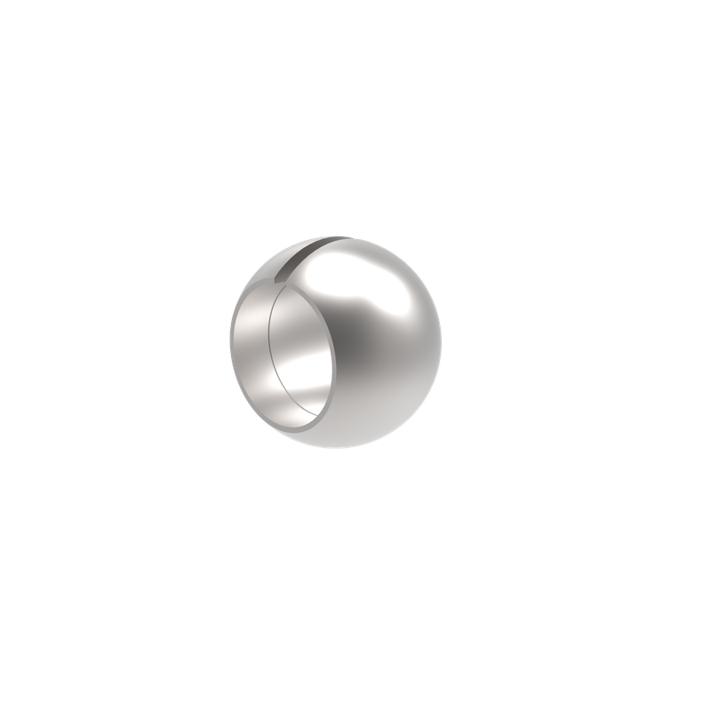 GT-84N5-B112-A