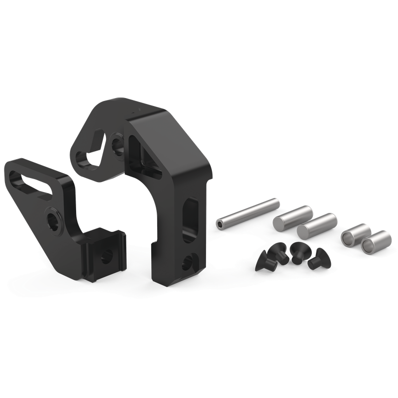 84N5-PA-KIT