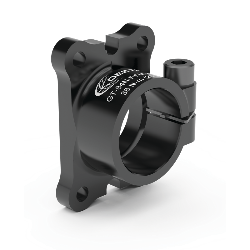 GT-84N5-RSM-25MS-A