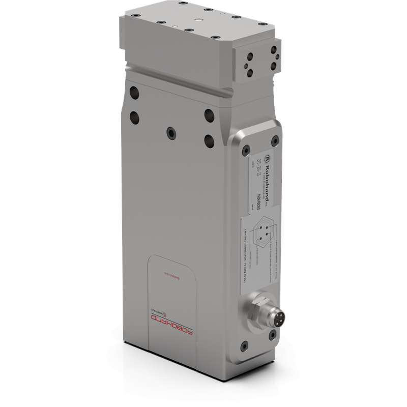 DPE-200-25