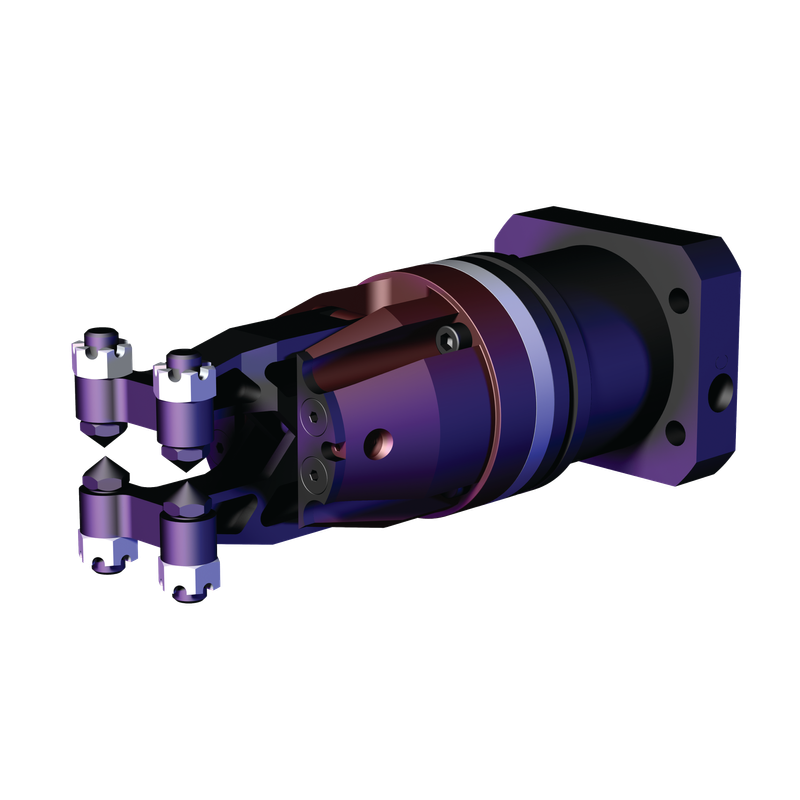 GR1-15CE-045-DSS-MXX-XXX-T04