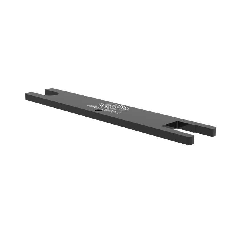 8ZW-1006-1