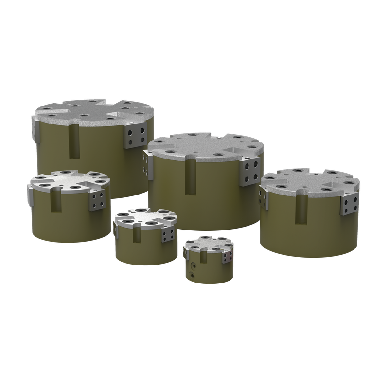 RPC-368M-V